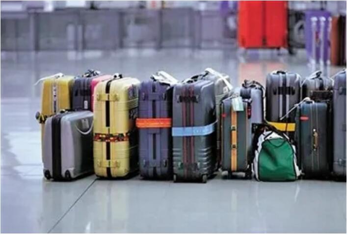 漳州到元氏县行李托运